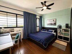 Blk 51 Teban Gardens Road (Jurong East), HDB Executive #595600161